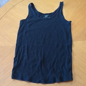 Motherhood Maternity Tank Tops